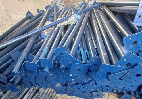 Screenshot 2025-10-14 133710