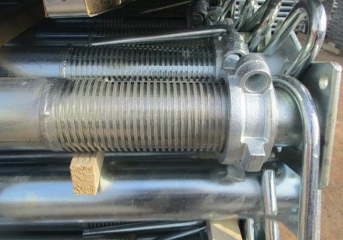 Screenshot 2025-10-14 135013