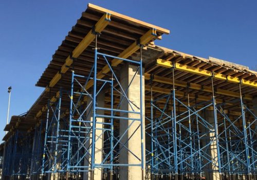 Screenshot 2025-10-14 142131