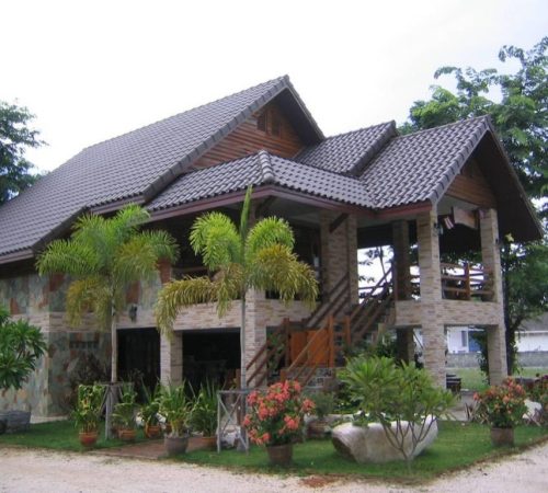 WhatsApp Image 2025-11-06 at 2.44.20 PM