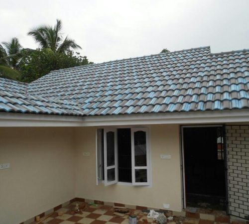 WhatsApp Image 2025-11-06 at 2.44.21 PM (1)