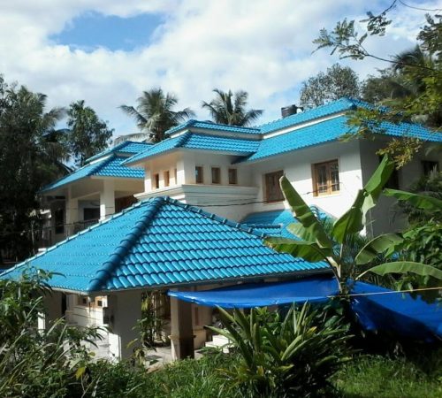 WhatsApp Image 2025-11-06 at 2.44.21 PM (12)