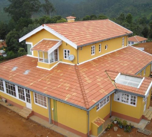 WhatsApp Image 2025-11-06 at 2.44.21 PM (14)