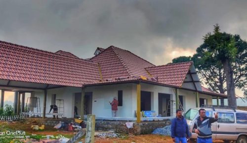 WhatsApp Image 2025-11-06 at 2.44.21 PM (16)