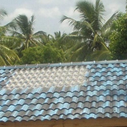 WhatsApp Image 2025-11-06 at 2.44.21 PM (2)