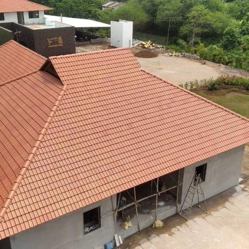 WhatsApp Image 2025-11-06 at 2.44.21 PM (20)