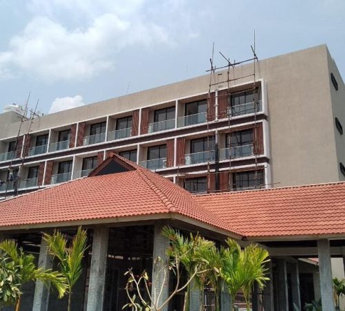 WhatsApp Image 2025-11-06 at 2.44.21 PM (21)