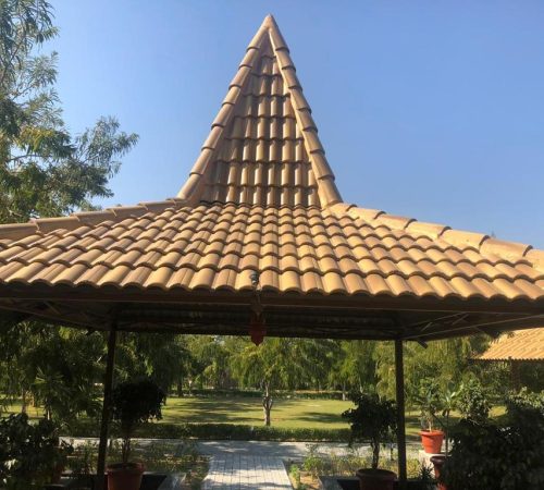 WhatsApp Image 2025-11-06 at 2.44.21 PM (3)