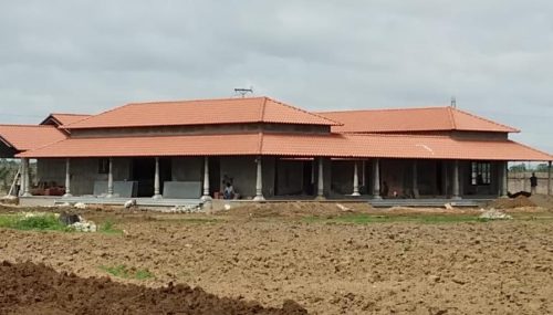 WhatsApp Image 2025-11-06 at 2.44.21 PM (4)