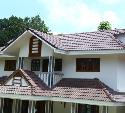 WhatsApp Image 2025-11-06 at 2.44.21 PM (6)