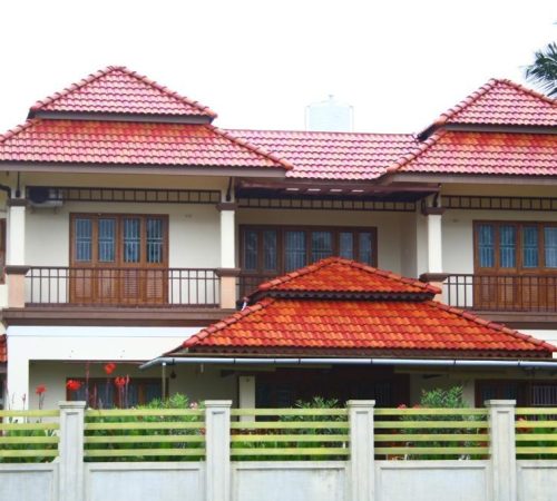 WhatsApp Image 2025-11-06 at 2.44.21 PM (9)