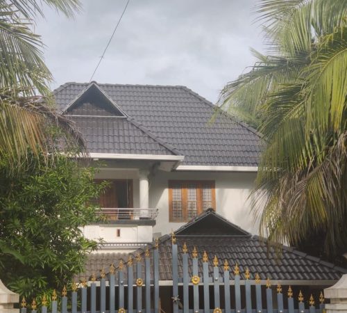 WhatsApp Image 2025-11-06 at 2.44.21 PM